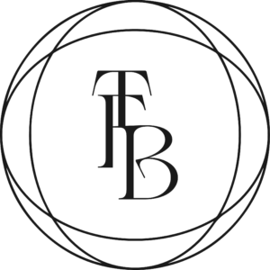 Monograma The Fertility Boosters