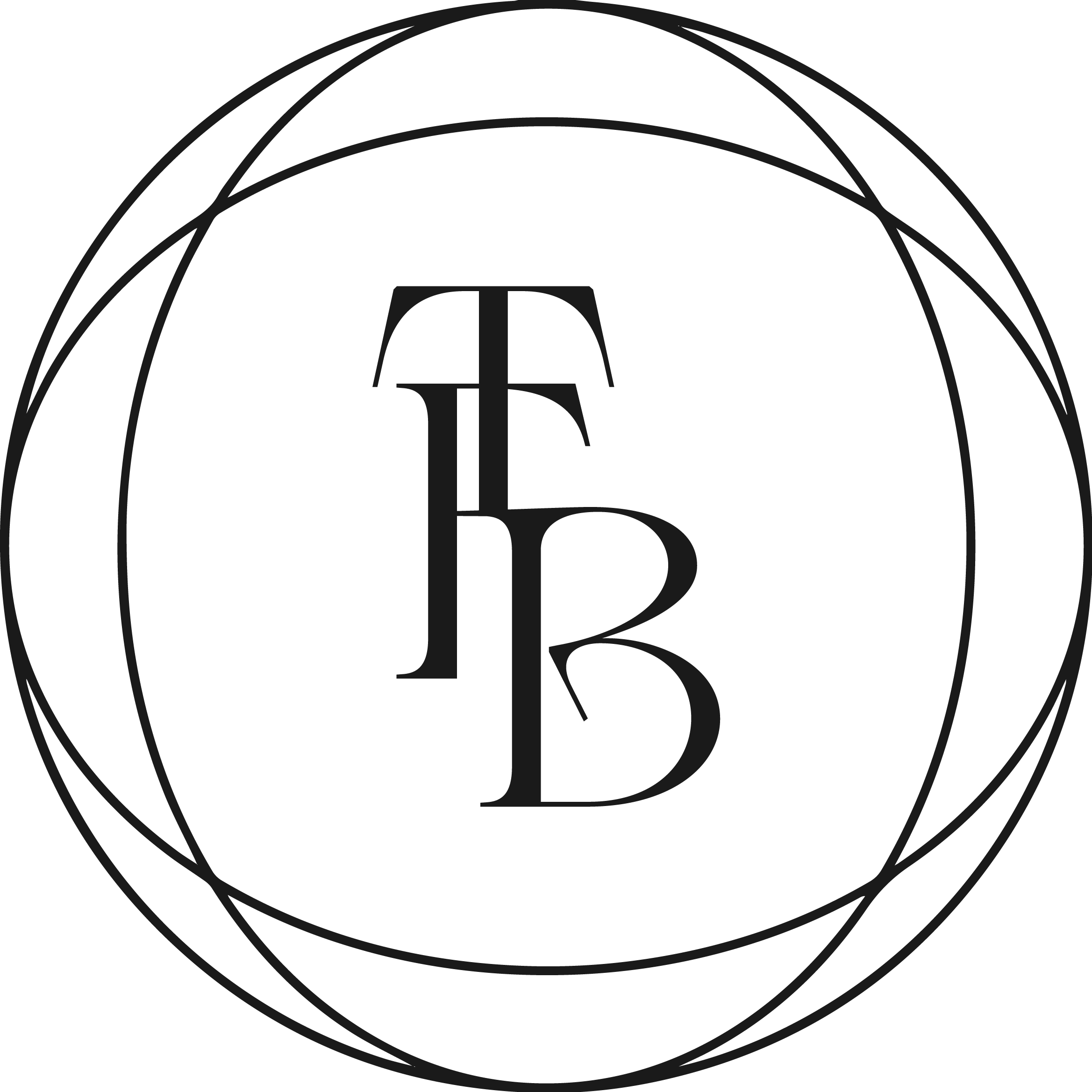 Mejora tu fertilidad – Recursos respaldados – The Fertility Boosters